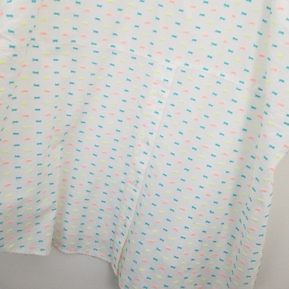 SOLD - Picture 5 of 6